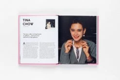 Laurence King Extras 100 Women - 100 Styles: The Women Who Changed The Way We Look, Hardback