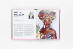 Laurence King Extras 100 Women - 100 Styles: The Women Who Changed The Way We Look, Hardback