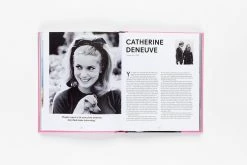 Laurence King Extras 100 Women - 100 Styles: The Women Who Changed The Way We Look, Hardback