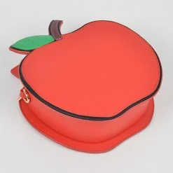 3AM Bag: Apple 11 3AM Bag: Apple