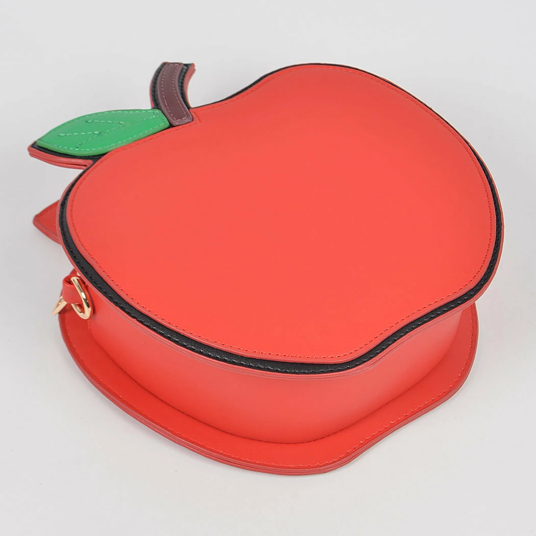 3AM Bag: Apple 7 3AM Bag: Apple