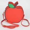 3AM Bag: Apple