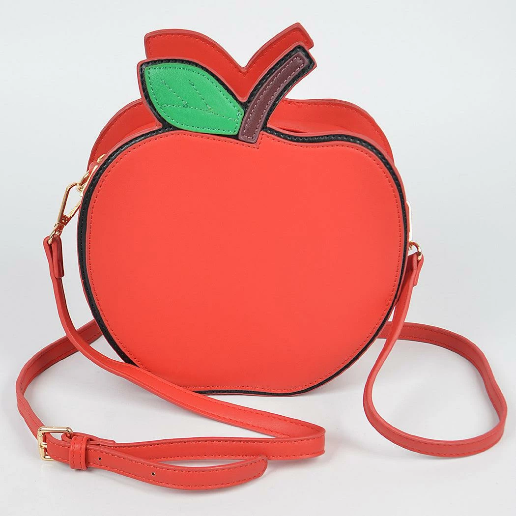 3AM Bag: Apple 3 3AM Bag: Apple