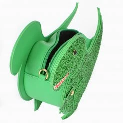 3AM Bag: Baby Dinosaur