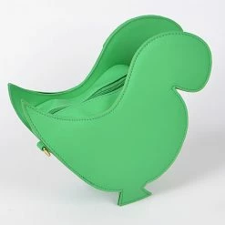 3AM Bag: Baby Dinosaur