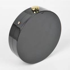 Bags 3AM Bag: Circle Lady 22 Bags 3AM Bag: Circle Lady