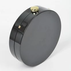 Bags 3AM Bag: Circle Lady