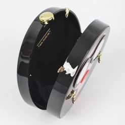 Bags 3AM Bag: Circle Lady 15 Bags 3AM Bag: Circle Lady