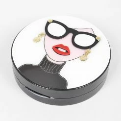 Bags 3AM Bag: Circle Lady 21 Bags 3AM Bag: Circle Lady