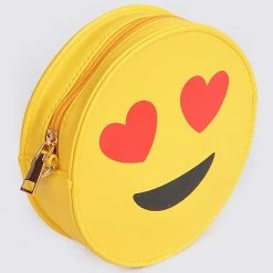Bags 3AM Bag: Emoji