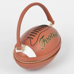 Bags 3AM Bag: Football