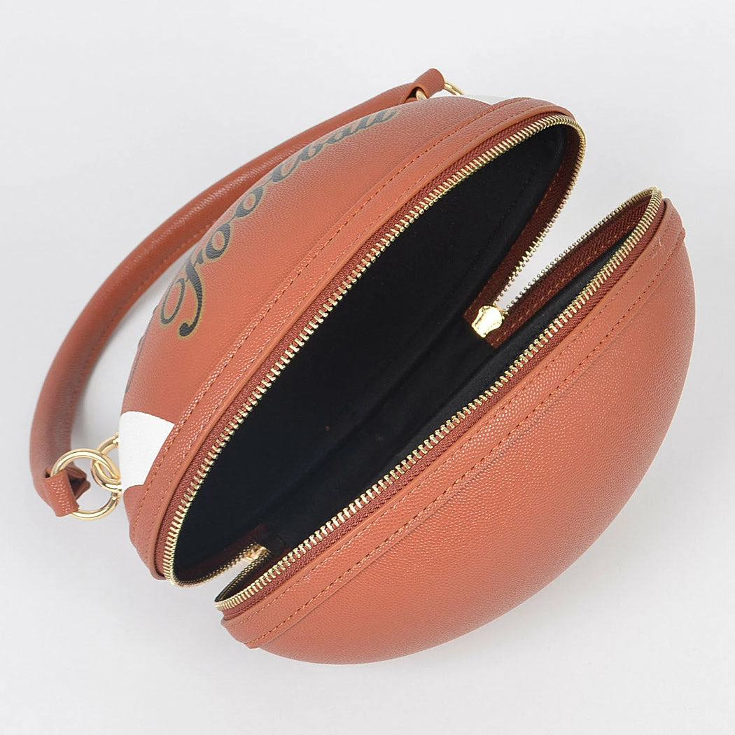 Bags 3AM Bag: Football 6 Bags 3AM Bag: Football