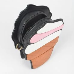 3AM Bag: Ice Cream Bags