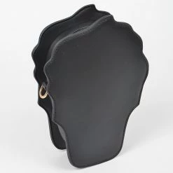 3AM Bag: Ice Cream Bags