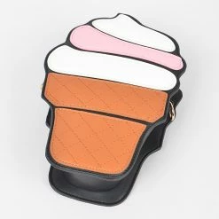 3AM Bag: Ice Cream Bags