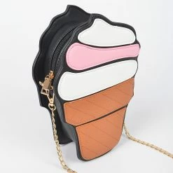 3AM Bag: Ice Cream Bags