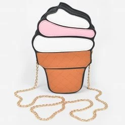 3AM Bag: Ice Cream Bags