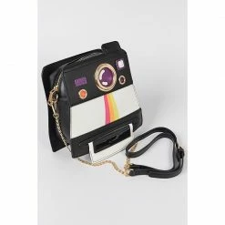 3AM Bag: Instant Camera Bags