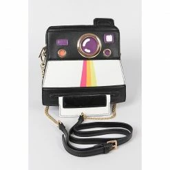 3AM Bag: Instant Camera Bags