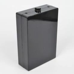 Bags 3AM Bag: Lady W/Daisys