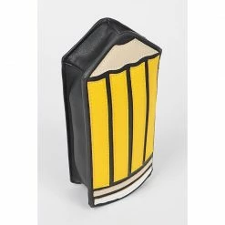 3AM Bag: Pencil Bags