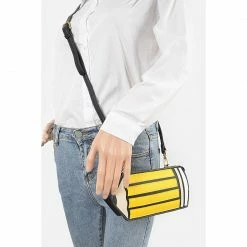 3AM Bag: Pencil Bags