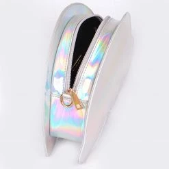 Bags 3AM Bag: Shiny Rainbow