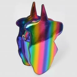 Bags 3AM Bag: Unicorn