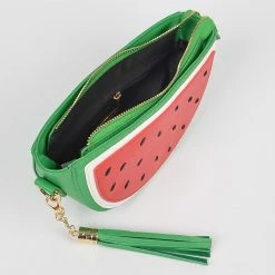 Bags 3AM Bag: Watermelon