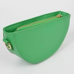 Bags 3AM Bag: Watermelon 9 Bags 3AM Bag: Watermelon