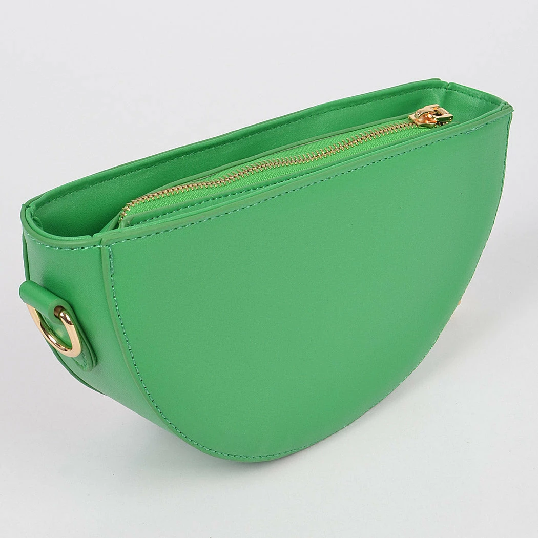 Bags 3AM Bag: Watermelon 5 Bags 3AM Bag: Watermelon