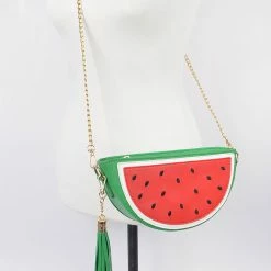 Bags 3AM Bag: Watermelon 10 Bags 3AM Bag: Watermelon