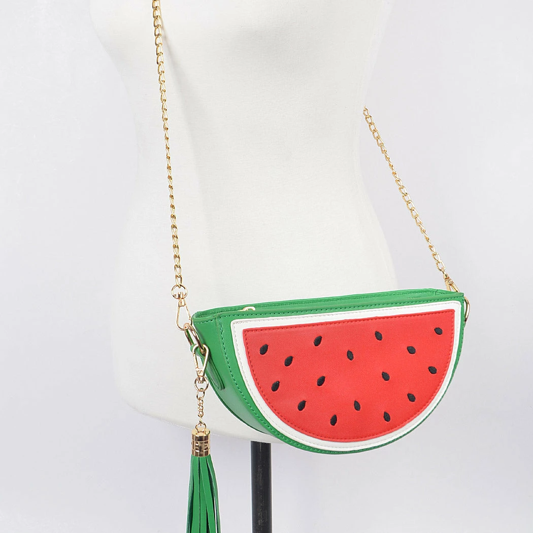 Bags 3AM Bag: Watermelon 6 Bags 3AM Bag: Watermelon