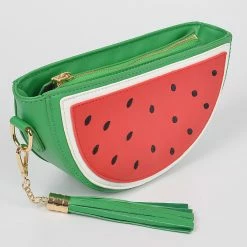 Bags 3AM Bag: Watermelon 11 Bags 3AM Bag: Watermelon