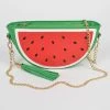 Bags 3AM Bag: Watermelon