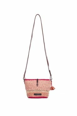 AAKS Bag: Bika Ruby Bags