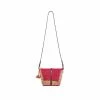 AAKS Bag: Bika Ruby Bags 2 AAKS Bag: Bika Ruby Bags