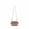 AAKS Bag: Hana Mini Stripe Crossbody Bags 2 AAKS Bag: Hana Mini Stripe Crossbody Bags