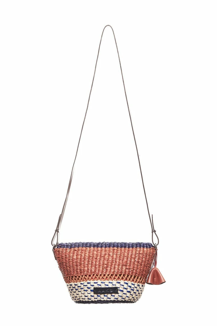 AAKS Bag: Pelka 5 AAKS Bag: Pelka