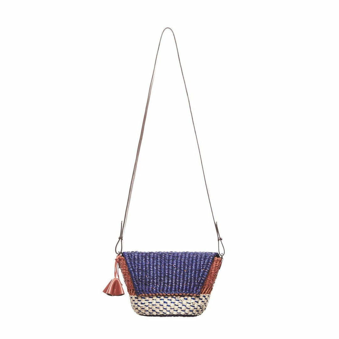 AAKS Bag: Pelka 3 AAKS Bag: Pelka