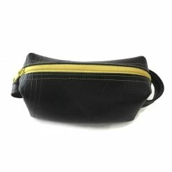 Alchemy Goods Bag: Elliot Mini Dopp Kit Bags