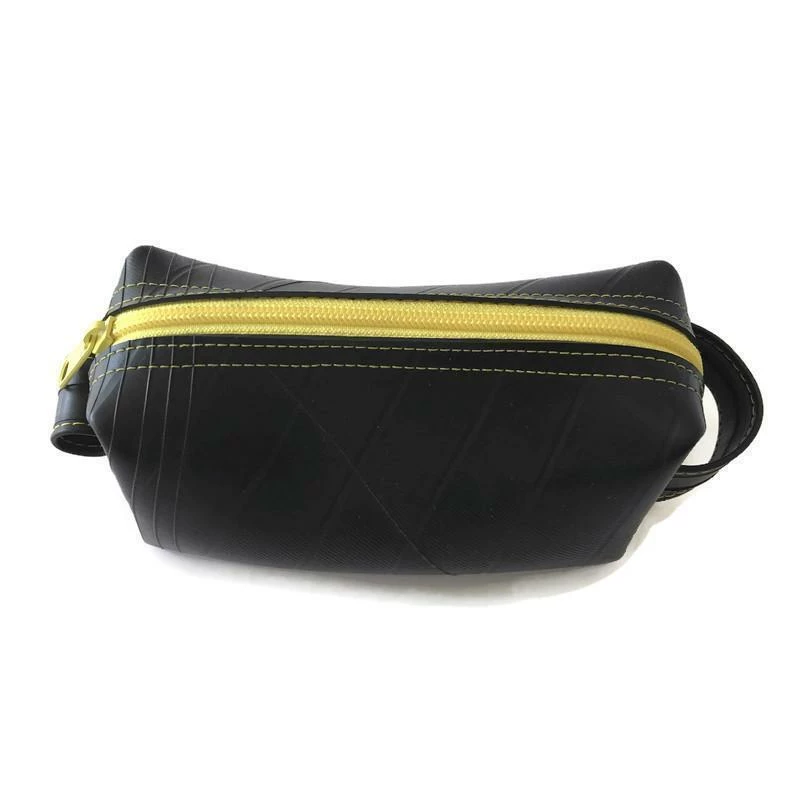 Alchemy Goods Bag: Elliot Mini Dopp Kit Bags 4 Alchemy Goods Bag: Elliot Mini Dopp Kit Bags