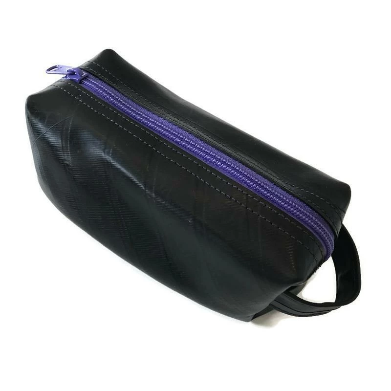 Alchemy Goods Bag: Elliot Mini Dopp Kit Bags 3 Alchemy Goods Bag: Elliot Mini Dopp Kit Bags