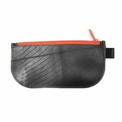 Bags Alchemy Goods Bag: Portage Pencil Pouch