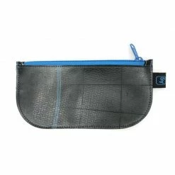 Bags Alchemy Goods Bag: Portage Pencil Pouch