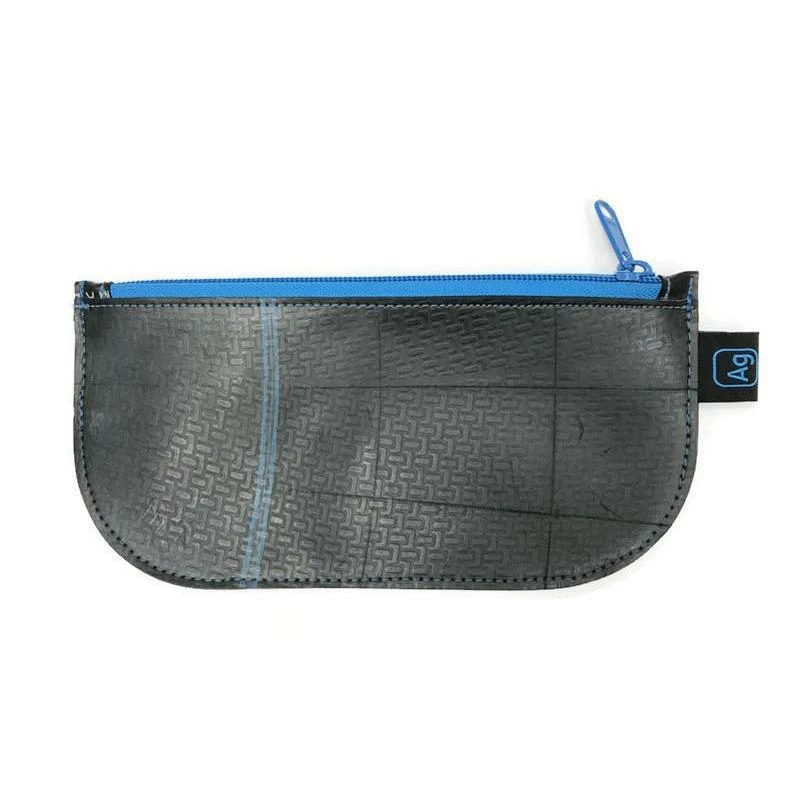 Bags Alchemy Goods Bag: Portage Pencil Pouch 3 Bags Alchemy Goods Bag: Portage Pencil Pouch