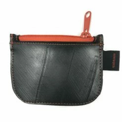 Alchemy Goods Bag: Small Portage Pouch