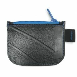 Alchemy Goods Bag: Small Portage Pouch