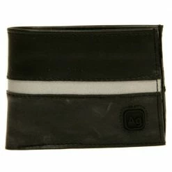 Alchemy Goods Wallet: Franklin