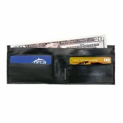 Alchemy Goods Wallet: Franklin